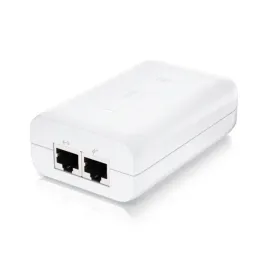 adapter-ubiquiti-u-poe-30w-zasilanie-i-transfer-danych-przez-ethernet