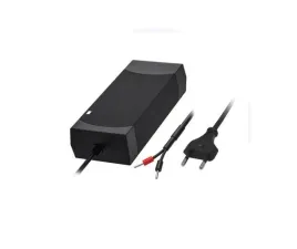 zasilacz-teltonika-pr318eua-130w-48v-do-tsw200-2-pinowy