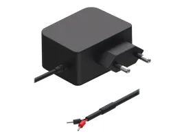 adapter-zasilajacy-teltonika-pr3preu6-9w-2-pin-eu-czarny