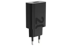 lenovo-ladowarka-sieciowa-20w-usb-a-kompaktowa-czarna