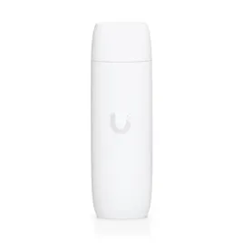 adapter-poe-ubiquiti-uacc-adapter-poe-usbc-rj45-usb-c-5v-2a