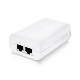 adapter-ubiquiti-u-poe-30w-zasilanie-i-transfer-danych-przez-ethernet
