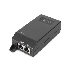 injector-poe-gigabit-30-w-802-3af-at-czarny