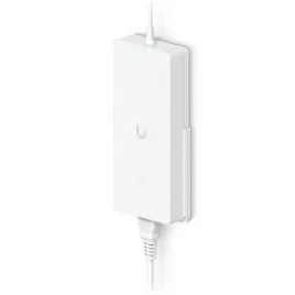 zasilacz-ac-ubiquiti-210w-do-przelacznikow-poe-uacc-adapter-ac-210w