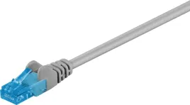 kabel-sieciowy-goobay-55418-cat-6a-u-utp-05m-szary-miedziowy