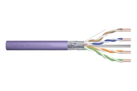 kabel-instalacyjny-digitus-dk-1623-vh-305-kat-6-f-utp-305m