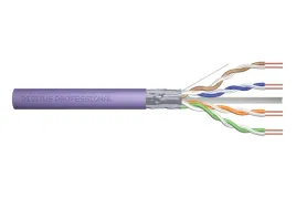 kabel-instalacyjny-digitus-dk-1623-vh-305-kat-6-f-utp-305m
