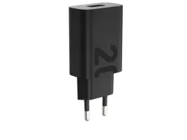 lenovo-ladowarka-sieciowa-20w-usb-a-kompaktowa-czarna
