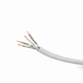 kabel-sieciowy-gembird-cat6-utp-100m-profesjonalny-eca