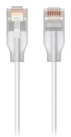 kabel-ethernet-ubiquiti-unifi-cat-6-1m-z-poe-bialy-uacc-cable-patch-el-1m