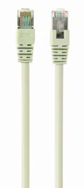 patch-cord-gembird-ftp-cat6-5m-bialy-idealne-polaczenie