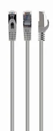 patch-cord-kat-6a-gembird-20m-szary-sftp-lszh-awg27-250-mhz