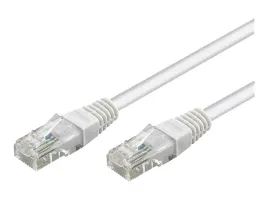kabel-sieciowy-goobay-cat-5e-u-utp-3m-rj45-bialy-wysoka-wydajnosc