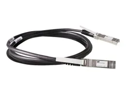 kabel-bezposredniego-polaczenia-hpe-sfp-10-gb-s-5-m-czarny