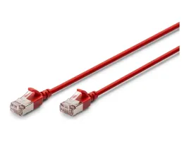 kabel-patchcord-digitus-cat-6a-f-ftp-1m-czerwony-rj45