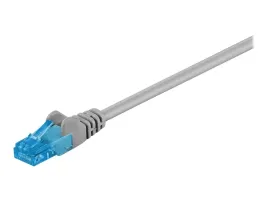 kabel-patch-u-utp-cat-6a-3m-goobay-szary-10-gbit-s-halogen-free