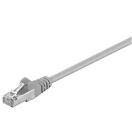 goobay-10m-kabel-sieciowy-cat-5e-f-utp-rj45-szary