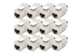 digitus-keystone-rj45-cat-6a-ekranowany-360-tool-free-12-szt