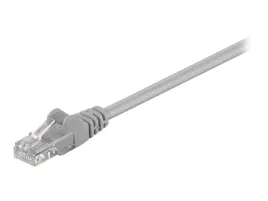 kabel-goobay-25m-cat-5e-u-utp-rj45-1000-mbit-s-szary