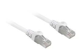sharkoon-kabel-sieciowy-rj45-cat-6a-sftp-lsoh-bialy-10-m