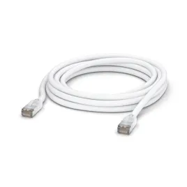 kabel-patchowy-ubiquiti-unifi-outdoor-cat5e-5m-bialy-s-utp