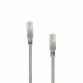 kabel-sbox-cat6-utp-10m-niezawodne-polaczenie-w-biurze-i-domu