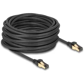 kabel-sieciowy-rj-45-cat-6a-s-ftp-15-m-600-mhz-outdoor-czarny