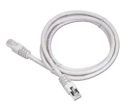 patch-cord-gembird-pp12-30m-kabel-ethernet-cat5e-utp-30m