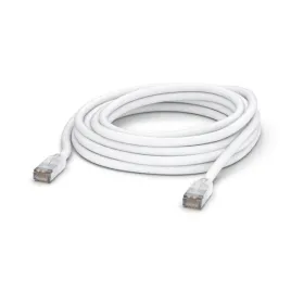 kabel-ubiquiti-unifi-outdoor-cat-5e-8m-stp-bialy
