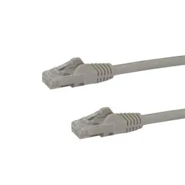 kabel-patch-cat6-rj-45-05-m-szary-gigabit-snagless-24-awg