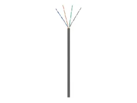 kabel-goobay-57196-cat-5e-u-utp-100m-czarny-do-zastosowan-zewnetrznych