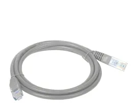 kabel-patchcord-a-lan-kku5sza0-5-rj45-utp-kat-5e-05m-szary