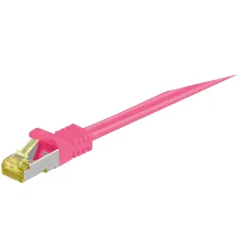 goobay-patch-cable-sftp-m-cat7-pink-100m-lszh-magenta-91587