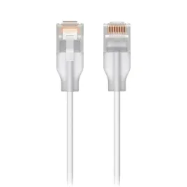 kabel-patch-ubiquiti-unifi-etherlighting-0-15m-cat6-poe-rj-45