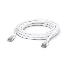 kabel-patchowy-ubiquiti-unifi-outdoor-cat5e-5m-bialy-s-utp