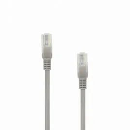 kabel-sbox-cat6-utp-10m-niezawodne-polaczenie-w-biurze-i-domu