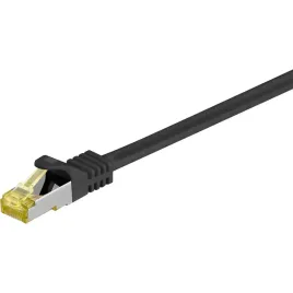 goobay-kabel-sieciowy-rj-45-s-ftp-cat-7-10-m-500-mhz-czarny