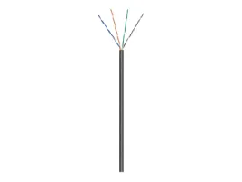 kabel-goobay-57196-cat-5e-u-utp-100m-czarny-do-zastosowan-zewnetrznych