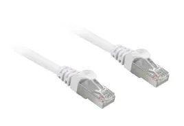 sharkoon-kabel-sieciowy-rj45-cat-6a-sftp-lsoh-bialy-10-m