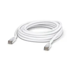 kabel-ubiquiti-unifi-outdoor-cat-5e-8m-stp-bialy