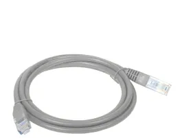 kabel-patchcord-a-lan-kku5sza0-5-rj45-utp-kat-5e-05m-szary