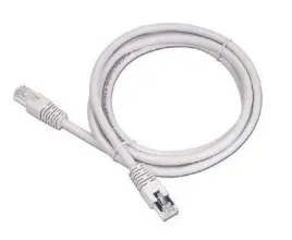 patch-cord-gembird-pp12-30m-kabel-ethernet-cat5e-utp-30m