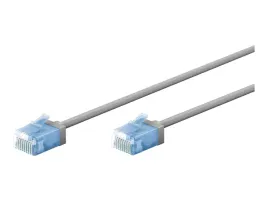 kabel-sieciowy-goobay-74219-cat-6a-u-utp-015m-szary-ultra-elastyczny