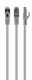 patch-cord-kat-6a-gembird-20m-szary-sftp-lszh-awg27-250-mhz