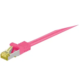 goobay-patch-cable-sftp-m-cat7-pink-100m-lszh-magenta-91587