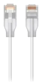 kabel-ethernet-ubiquiti-unifi-cat-6-patchcord-2m-bialy-poe