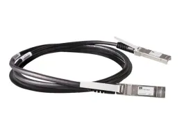 kabel-bezposredniego-polaczenia-hpe-sfp-10-gb-s-5-m-czarny