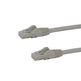 kabel-patch-cat6-rj-45-05-m-szary-gigabit-snagless-24-awg