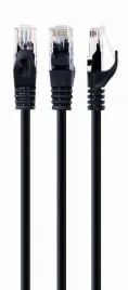 patch-cord-gembird-utp-kat-6-5m-fast-data-transmission