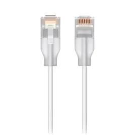 kabel-patch-ubiquiti-unifi-etherlighting-0-15m-cat6-poe-rj-45